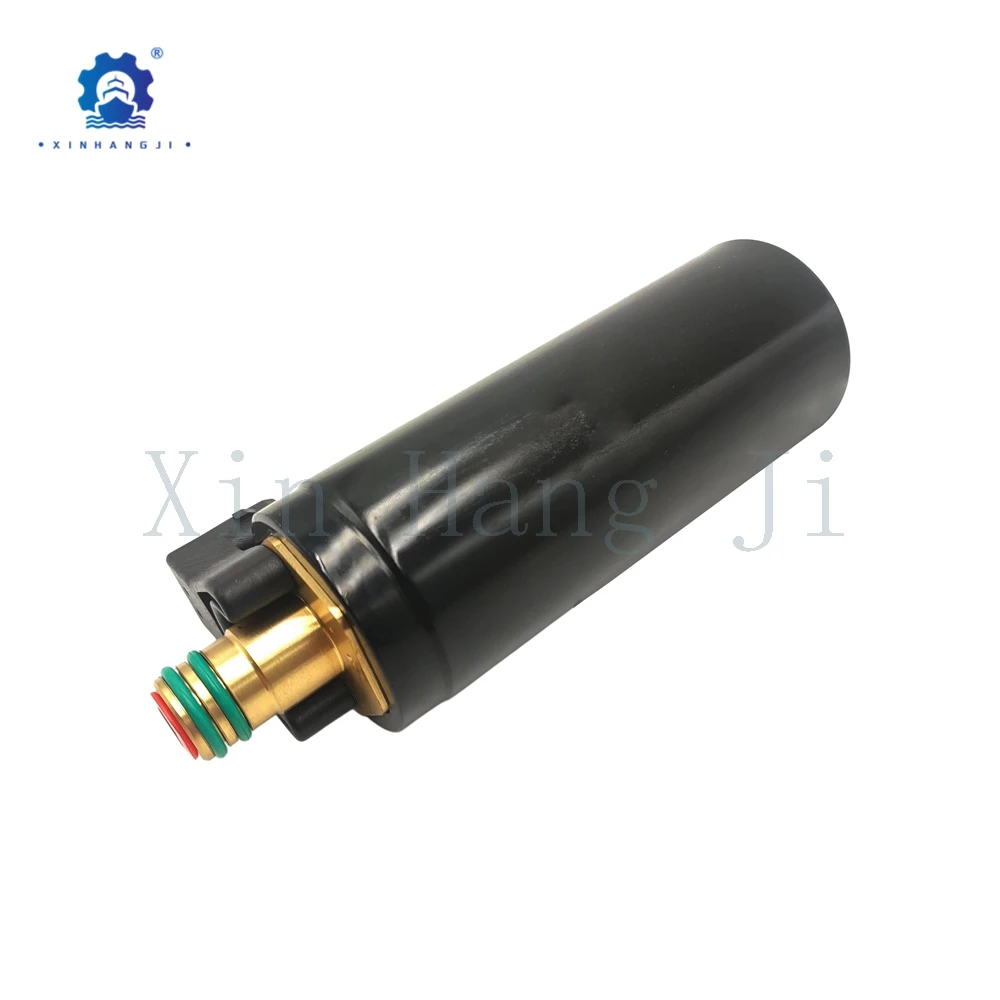 

Топливный насос низкого давления 3588845 для Vol-vo Penta 4.3OSI, 4.3GXI, 5.0OSI, 5.0GXI, 5.7GI, 5.7GXI, 5.7OSI, аксессуары для лодок