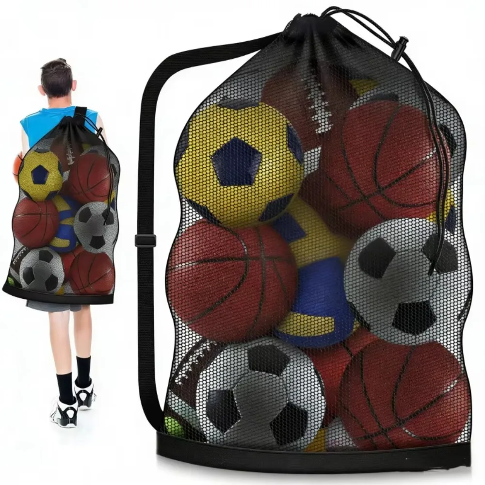 Thumbnail 2 - #67 Best Drawstring Bags to Buy In 2026