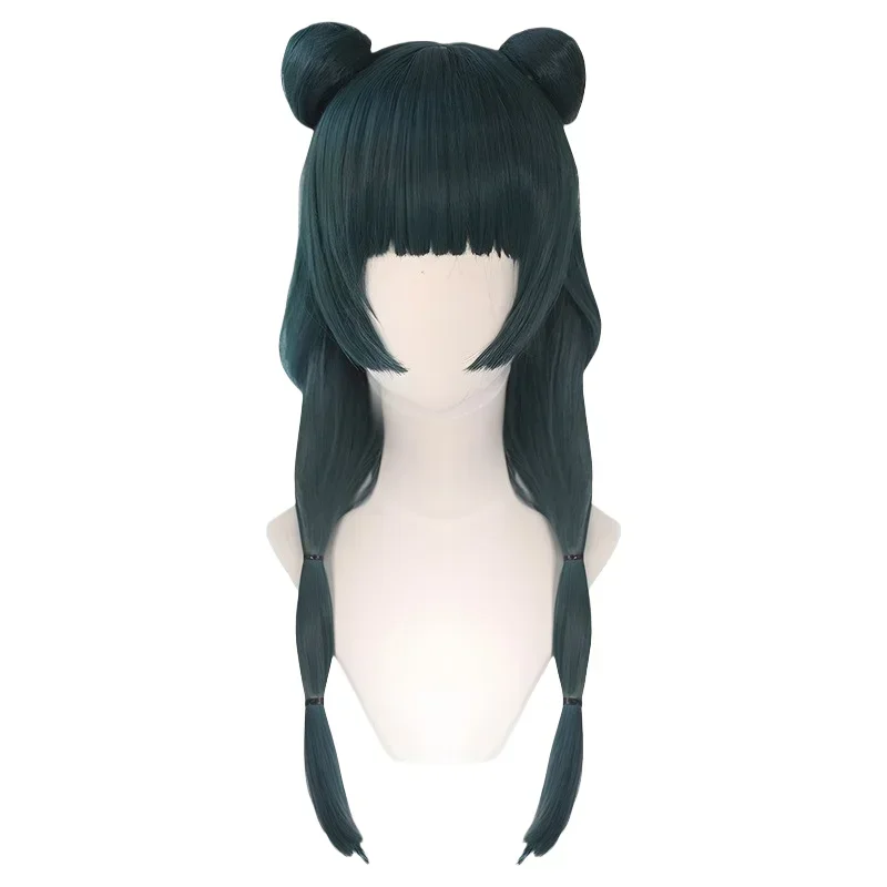 High Quality Maomao Cosplay Wig