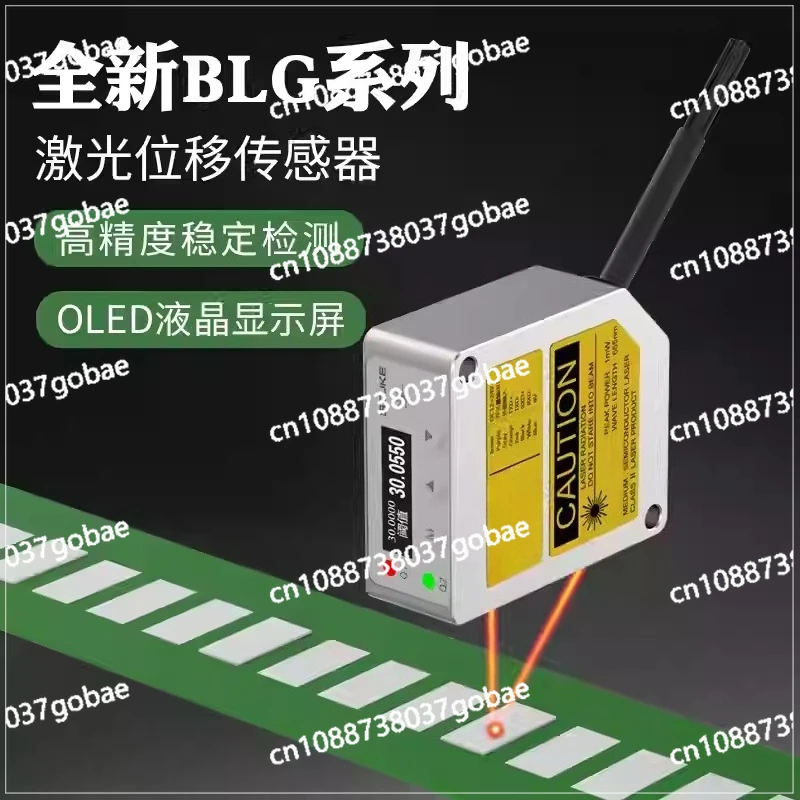 1PC BL-100NZ BL-030…