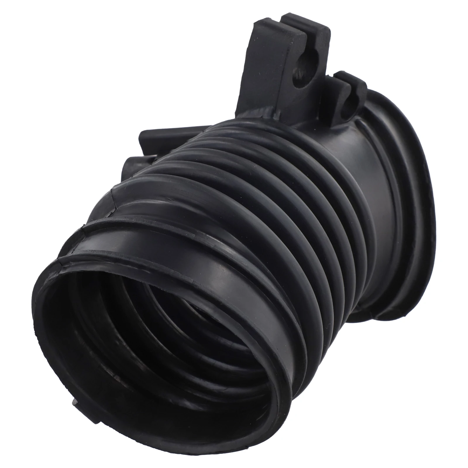 

For Honda Civic Duct Hose Air Intake Hose Engine Upgrade Stable Characteristics Brand New Condition Perfect Fit