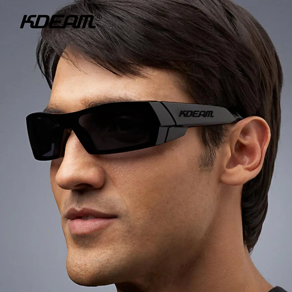kdeam-all-black-fishing-sunglasses-homens-esportes-ao-ar-livre-Oculos-de-sol-lente-fotocromatica-com-estojo-com-ziper