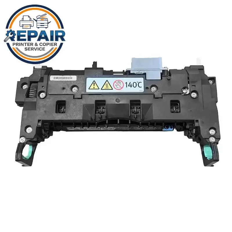 

D0A44029 Fuser Fusing Unit Assy for Ricoh IMM350 IM430 IMM430 IM350F IM430F P501 P502