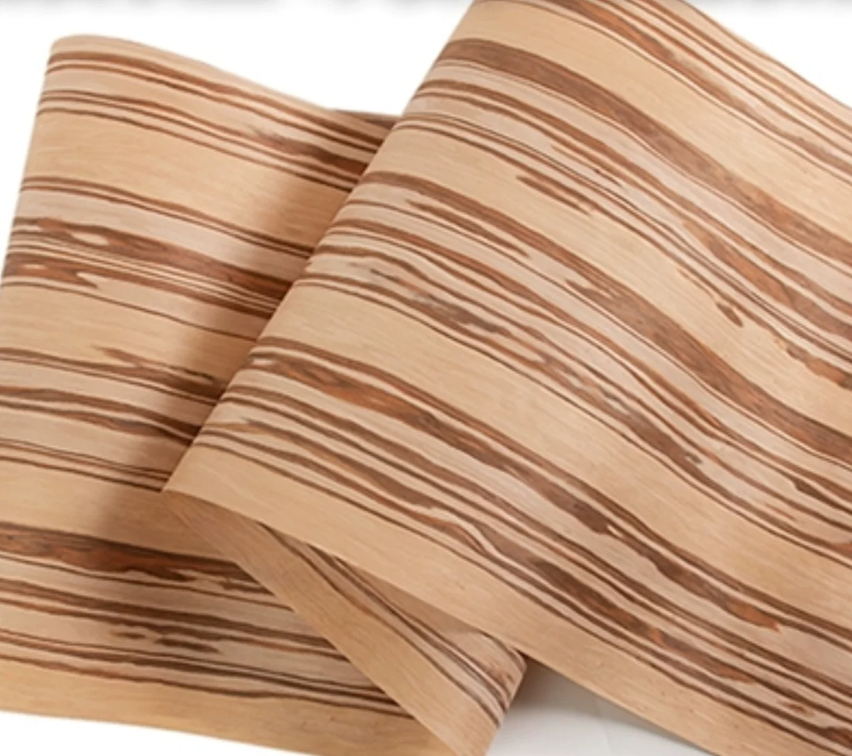 

Length:2.5meter Width:580mm Thick:0.25mm Apple Wood Grain Synthetic Wood Veneer High-Quality Furniture Decoration