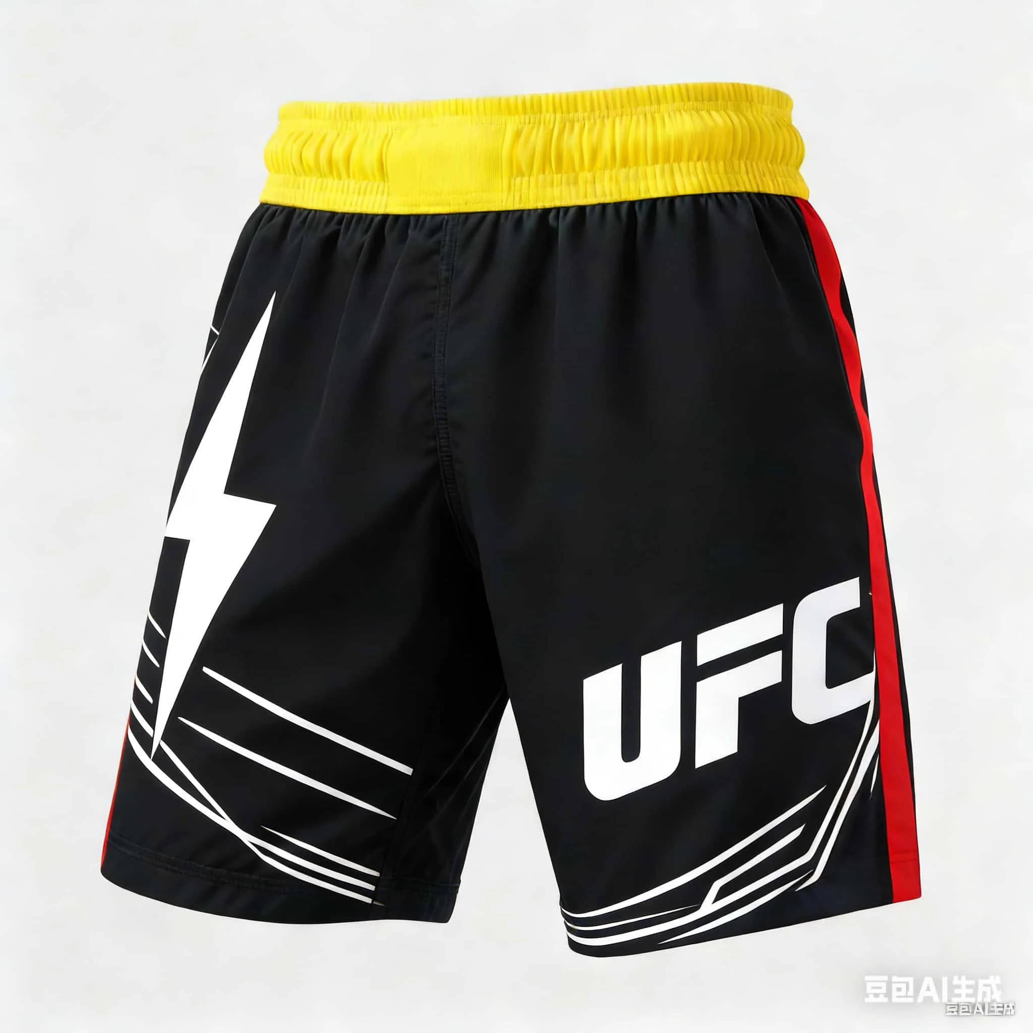 

Новые шорты для тренировок по ММА и боксу UFC (26 моделей) для мужчин и женщин: свободные, дышащие, быстросохнущие, удобные спортивные шорты для единоборств