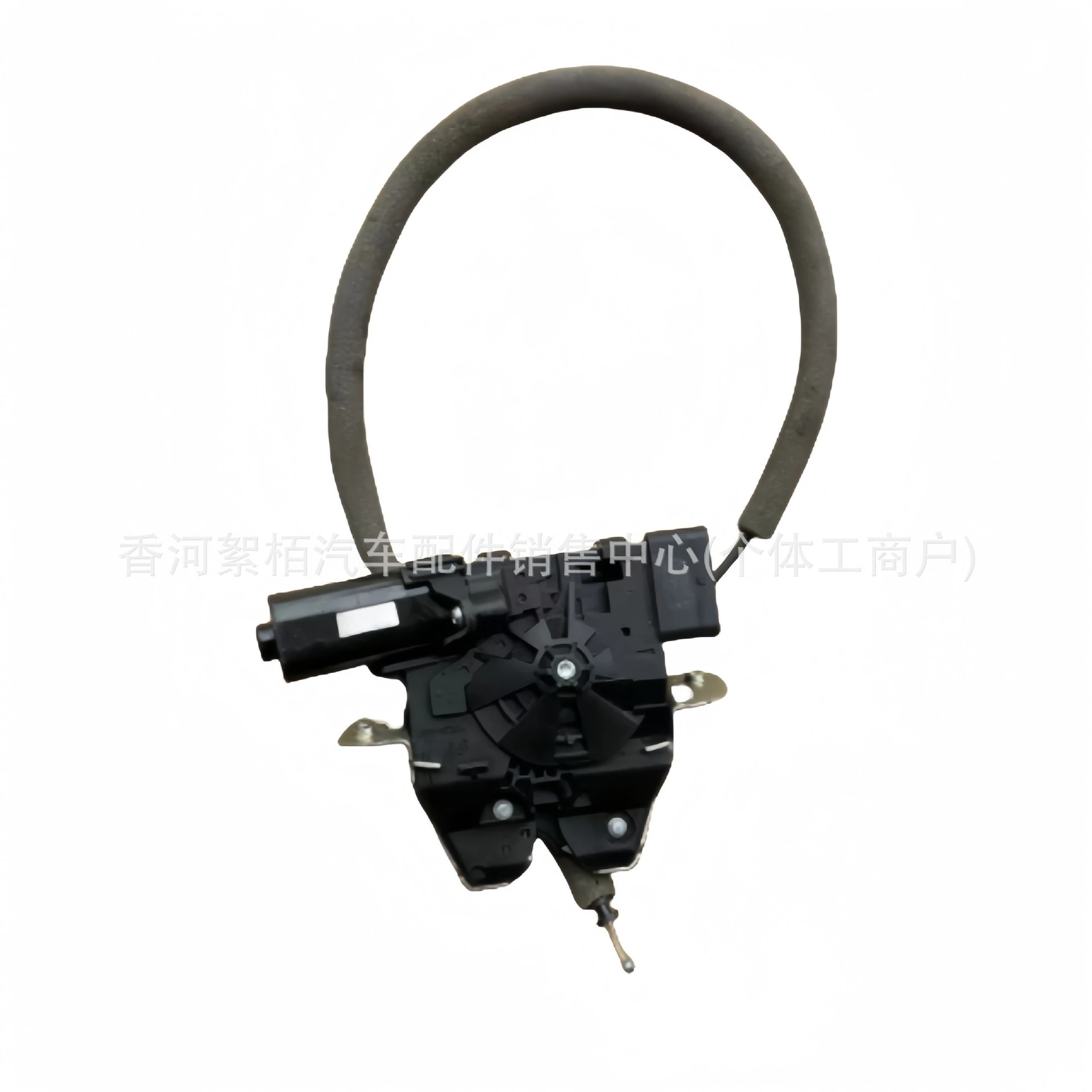 

A23175000852317500085 rear tailgate trunk lid latch actuator tailgate lock accessories electric