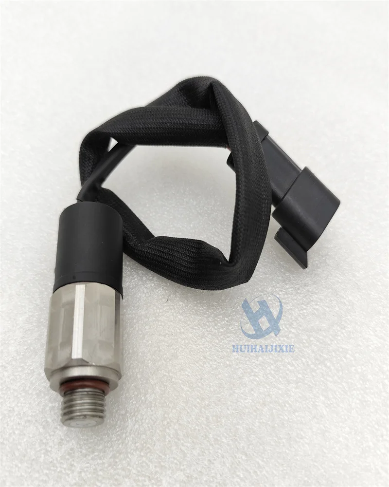304-5696 3045696 For Caterpillar 434E 434F 438D 442D 442E 444E 446D 416F 420D 420E 422E Tractor Traveling Pressure Switch