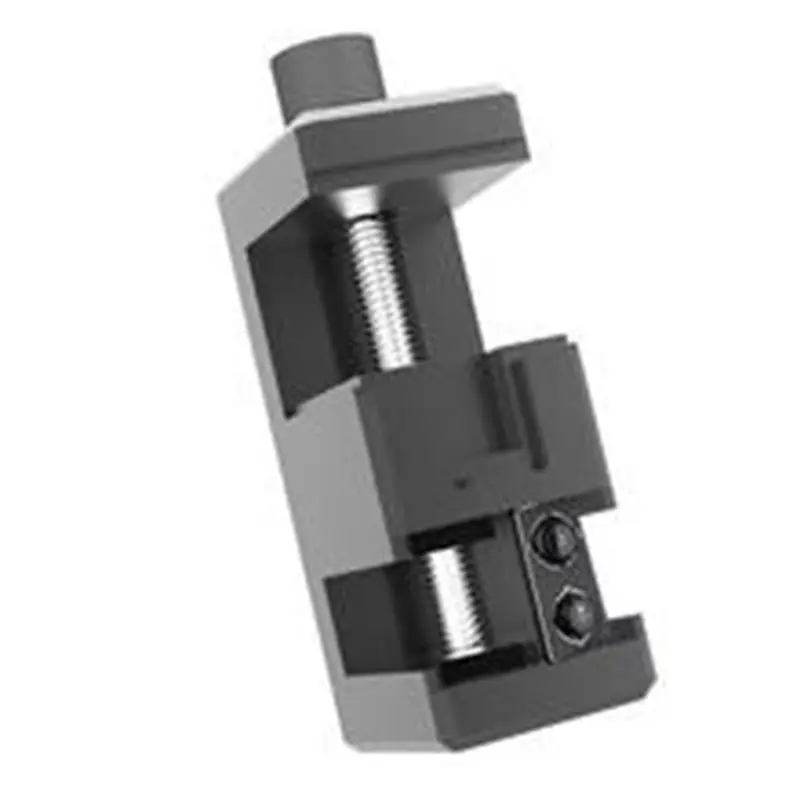ABMH-For Soldering Repair Tool Helping Hand Adjustable PCB Holder Circuit Board Holder For Soldering/Desoldering