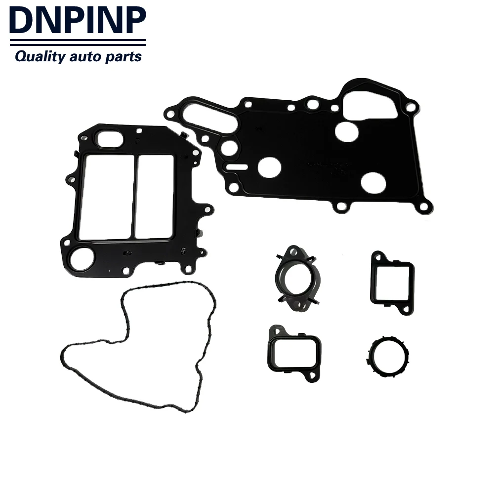 

Для Range Rover Sport 4,4 дизельный комплект накладок выпускного клапана EGR LR050864 LR023072 LR023100 LR022777 LR023022 LR023021 LR022775