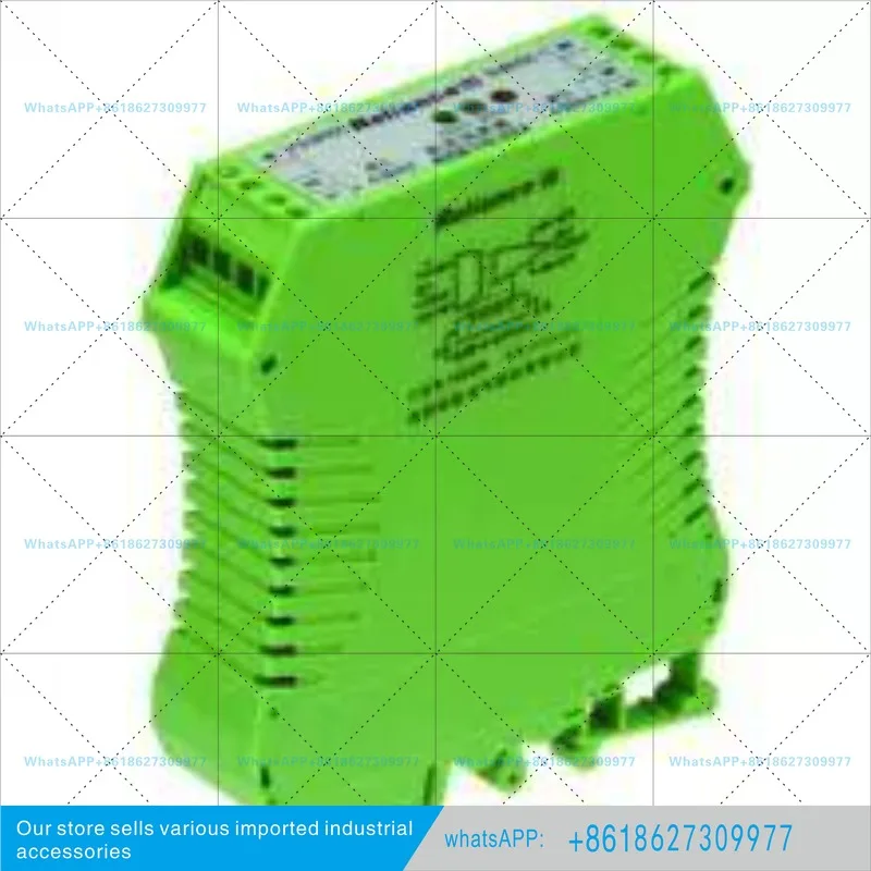New Original Reliance RTT1-215 Order Number 763351 763365 763220 Transmitter RTA1