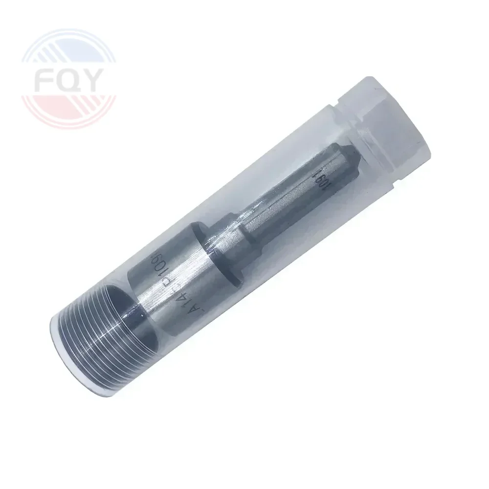 

4X DSLA145P1091 High Quality Diesel Injector Nozzle For Renault Master Trafic 2.5d 0445110087