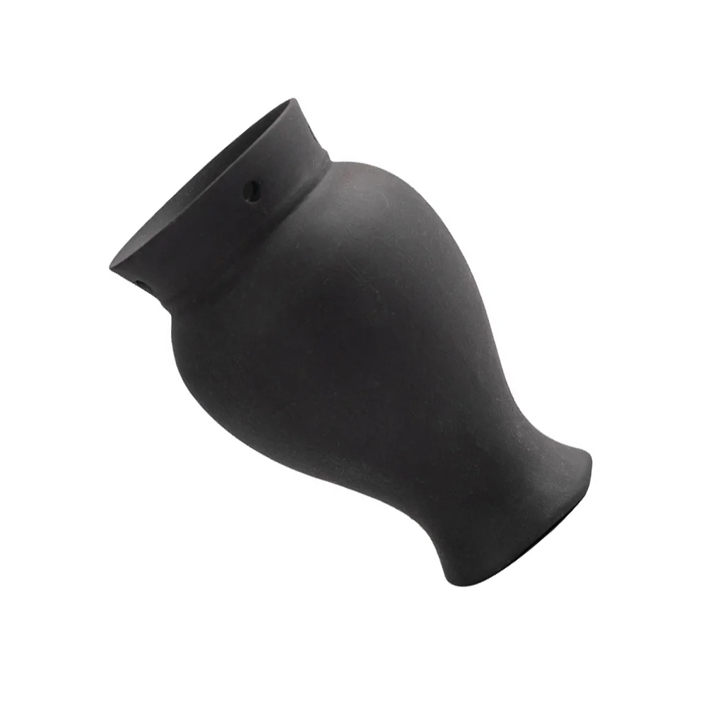 

Premium Pot Reusable Body Massager Physiotherapy Instrument Lightweight Portable Moxa Burner Device Fumigation Apparatus