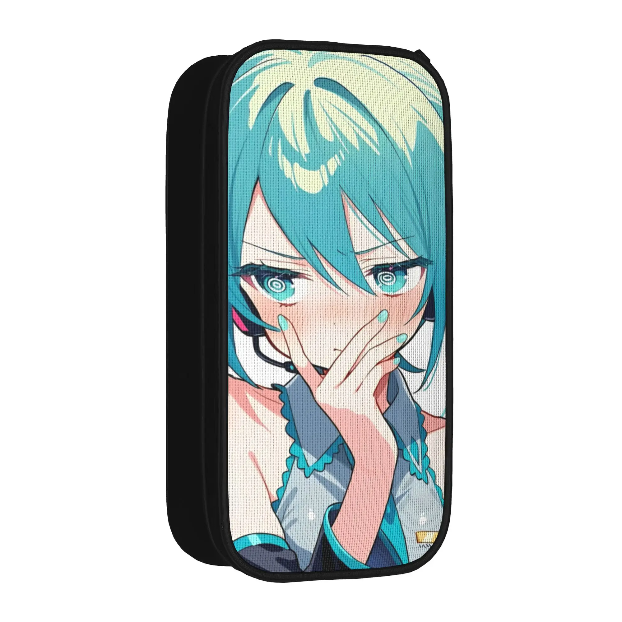 estojos-de-lapis-kawaii-hatsune-miku-classicos-caixa-de-lapis-estojo-para-canetas-para-estudantes-bolsas-de-lapis-de-grande-capacidade-presentes-de-escritorio-material-de-papelaria
