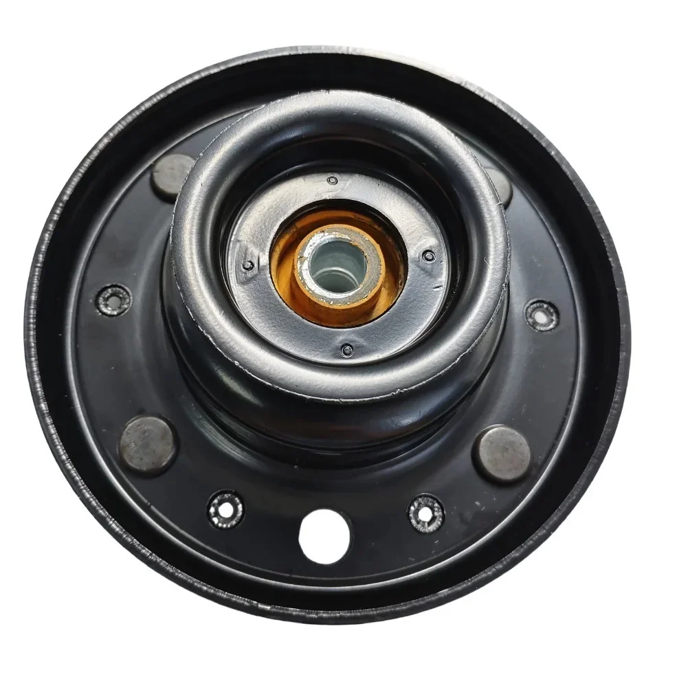 

Sale Newest Front Right Strut Shock Mounts Spring Seat SET OEM Part Number C2P3209 C2D51875 C2P22948 Car Accessories