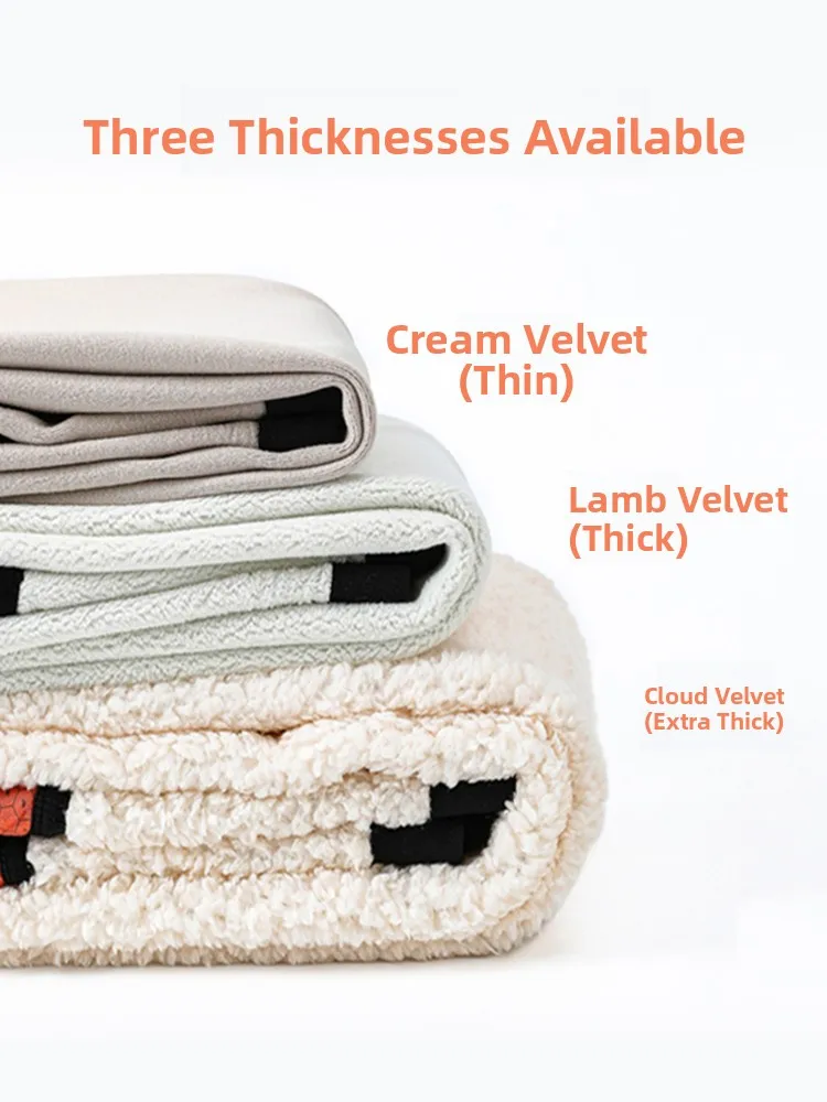 Warme Yoga-Hose für Damen, Fitness-Arche-Haut-Strumpfhose, hohe Taille, lange Leggings, verdickte Winter-Sporthose, kein Ausziehen