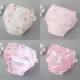 Thumbnail 21