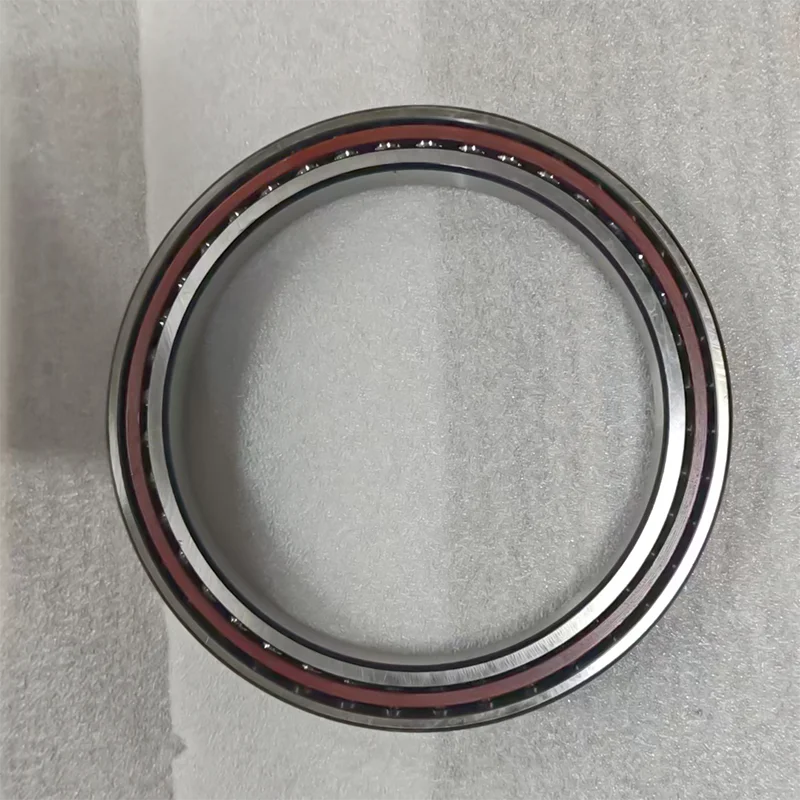 

7300C 7301 7302 7303 7304 7305 7306 7307 7308ACM. Angular Contact Ball High Speed Machine Tool Bearing