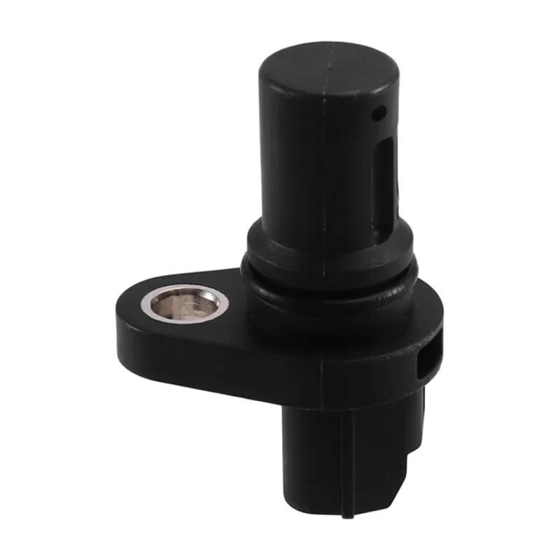 

Crankshaft Position Sensor For Subaru BRZ Impreza Legacy WRX STI Scion FR-S 2013- 2016 2014 2015 22056-AA210 22056AA210