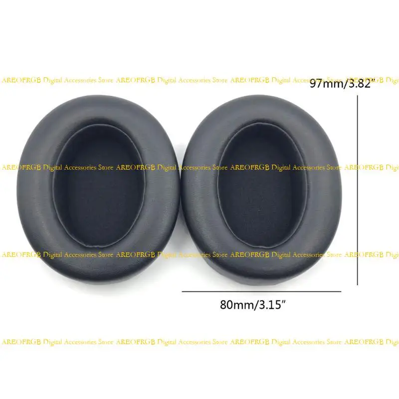 E21E Cushion Cover Coverpads Aypads Ambads Presentive for Heads