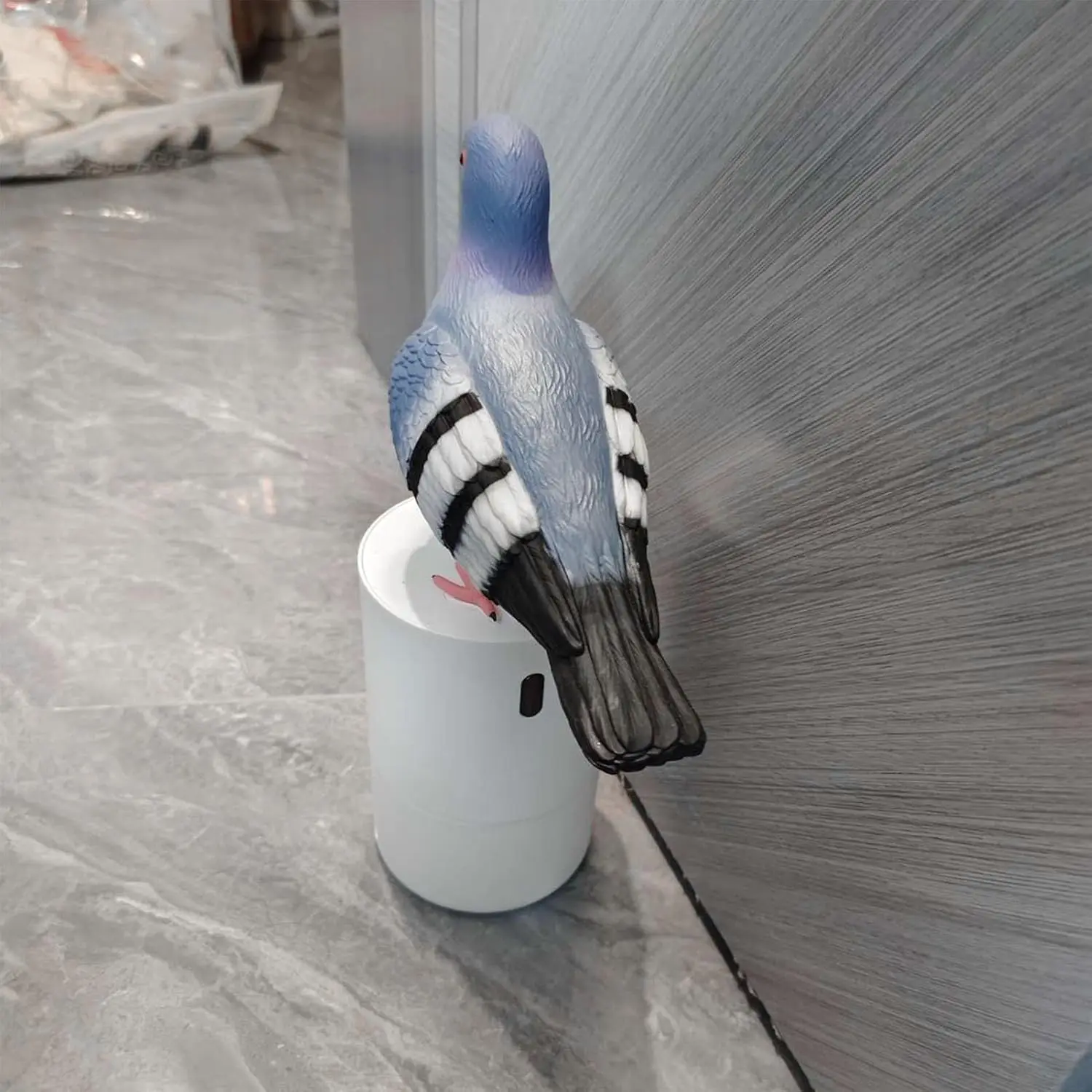 Thumbnail 3 - #20 Latest Automatic Hand Washers Offers