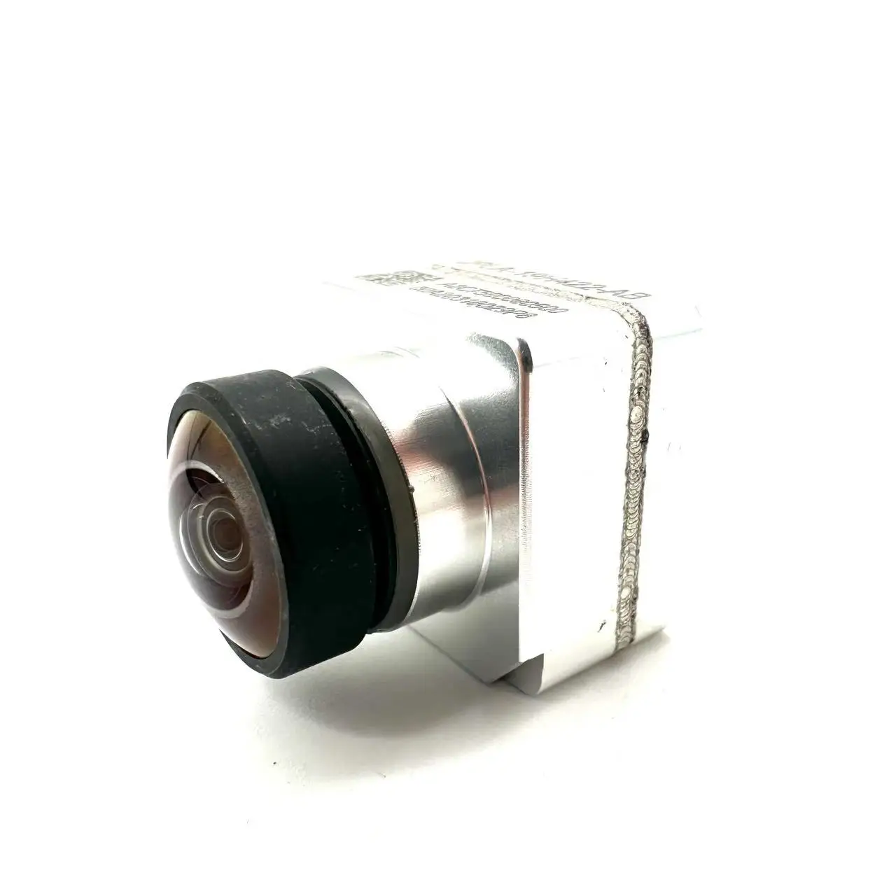 JPLA-19H422-AB LR098720 For 2018-2022 Land Rover Range Rover Jaguar I-Pace Surround View Parking Camera  JPLA 19H422 AB