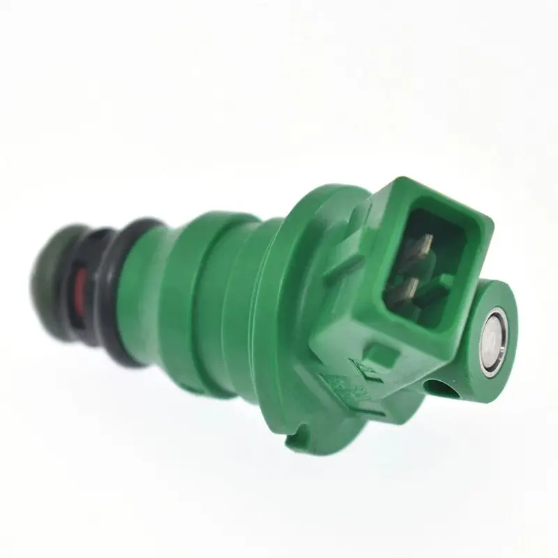 A60E-Fuel Injector Nozzle 35310-2E700 Fits For Tucson Sonata Kia K5 2.0L 16V New Replacement Part