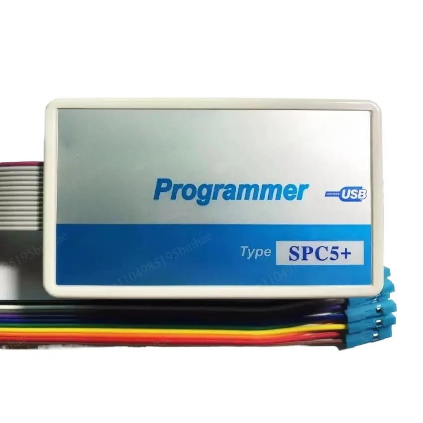 Programmer DAS Read and Write TC17xx/TC2xx/TC3xx Automotive 48V