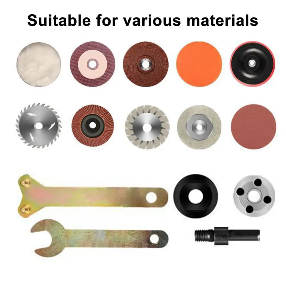 Комплект-адаптеров-для-электрической-шлифовальной-машины-925-стандартная-дрель-в-угловую-шлифовальную-машину-комплект-адаптеров-для-электроинструмента-шатун