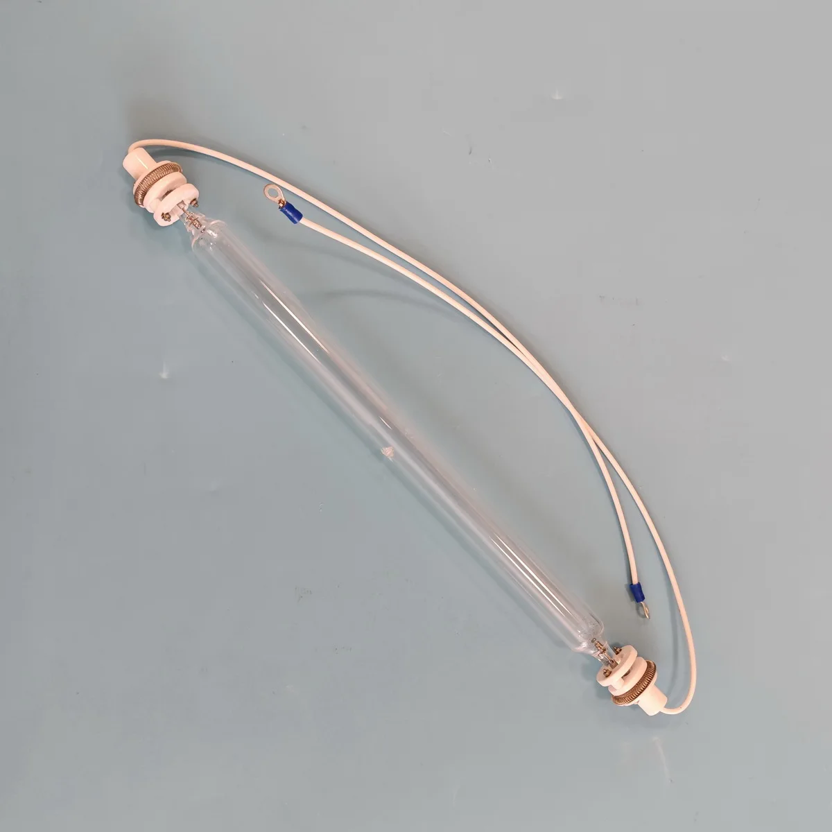 

Heraeus water treatment replacement uv lamp MQ3020