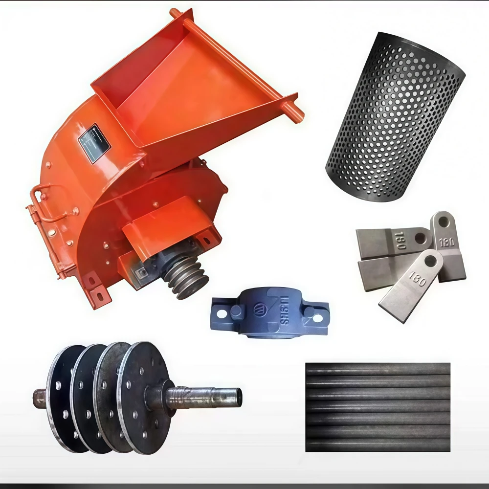 

Portable Stone Mini Mining Rock Crusher Machine Price Small Hammer Mill Mobile Hammer Sanding Machine
