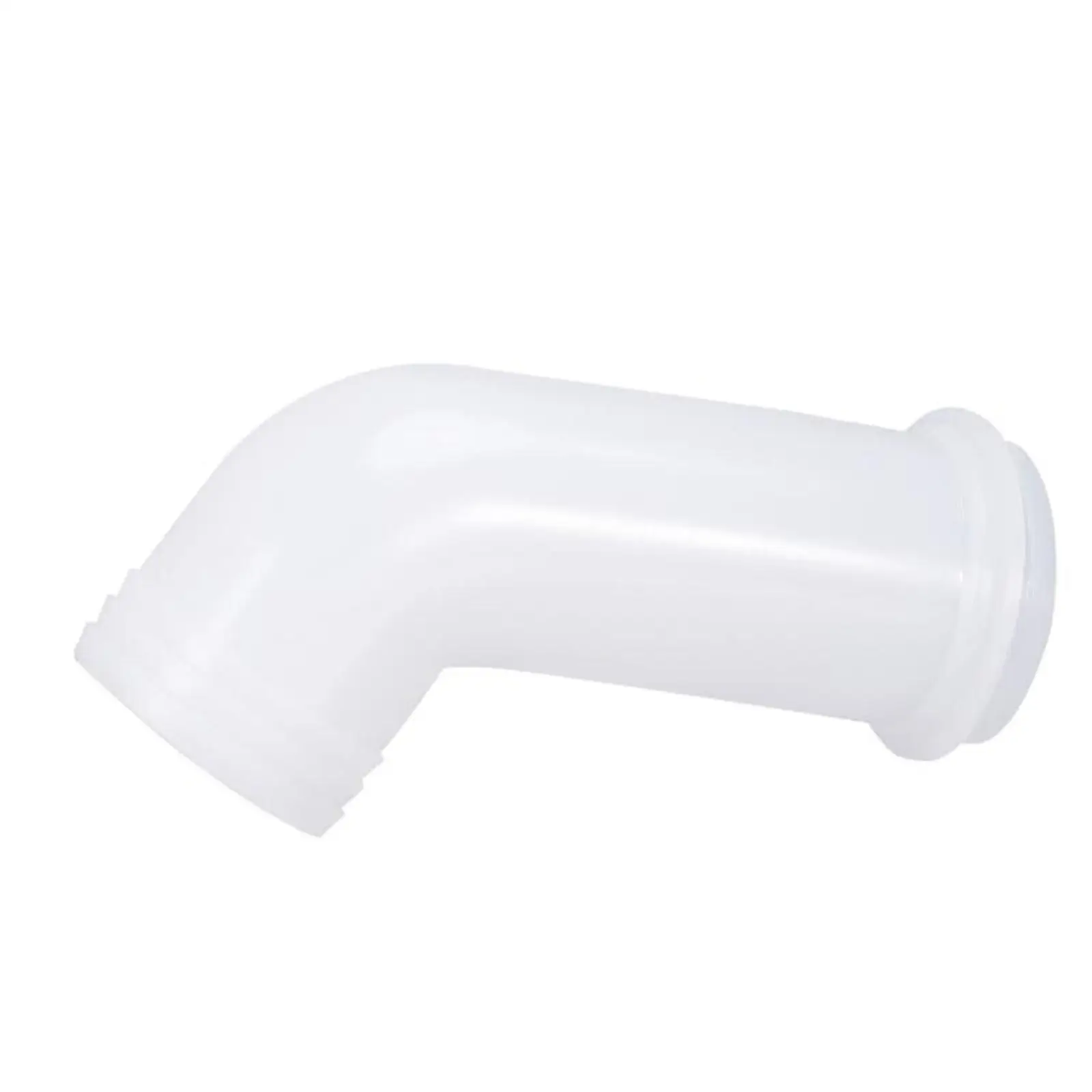 IBC Extension Drain Spout Hose Professional IBC Water Tank Nozzle Fittings IBC