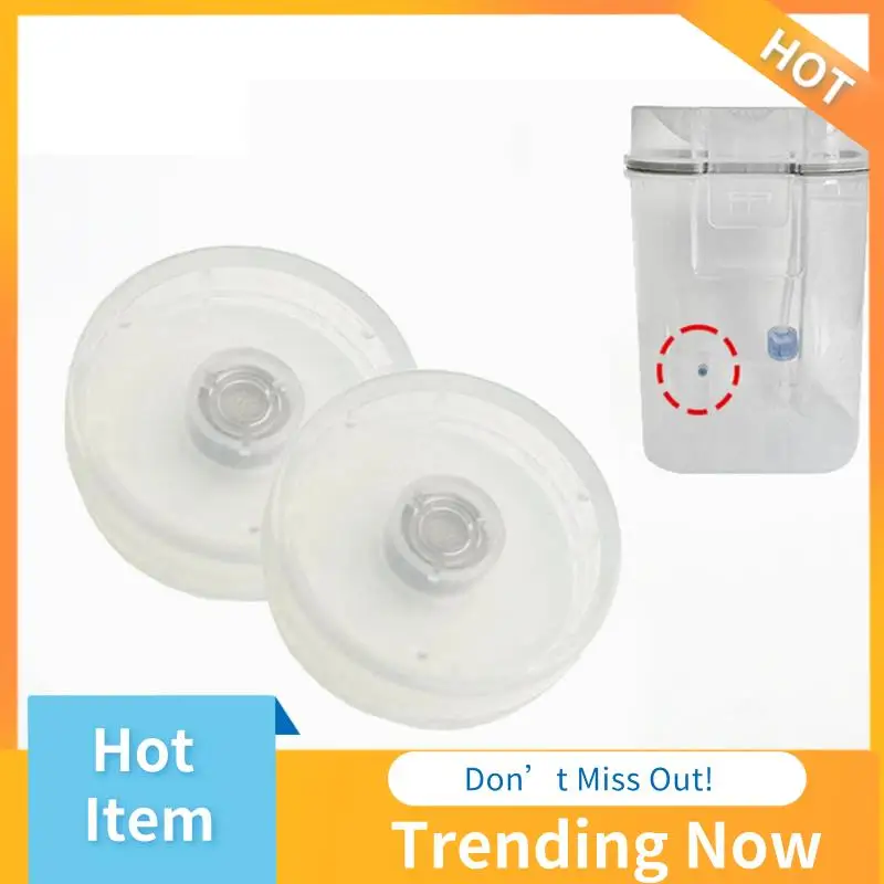 BBNV-для Dreame L10S Ultra L10 Ultra S10 S10 Pro X10 B101CN W10S аксессуары для пылесоса резервуар для чистой воды поплавок 1 шт.