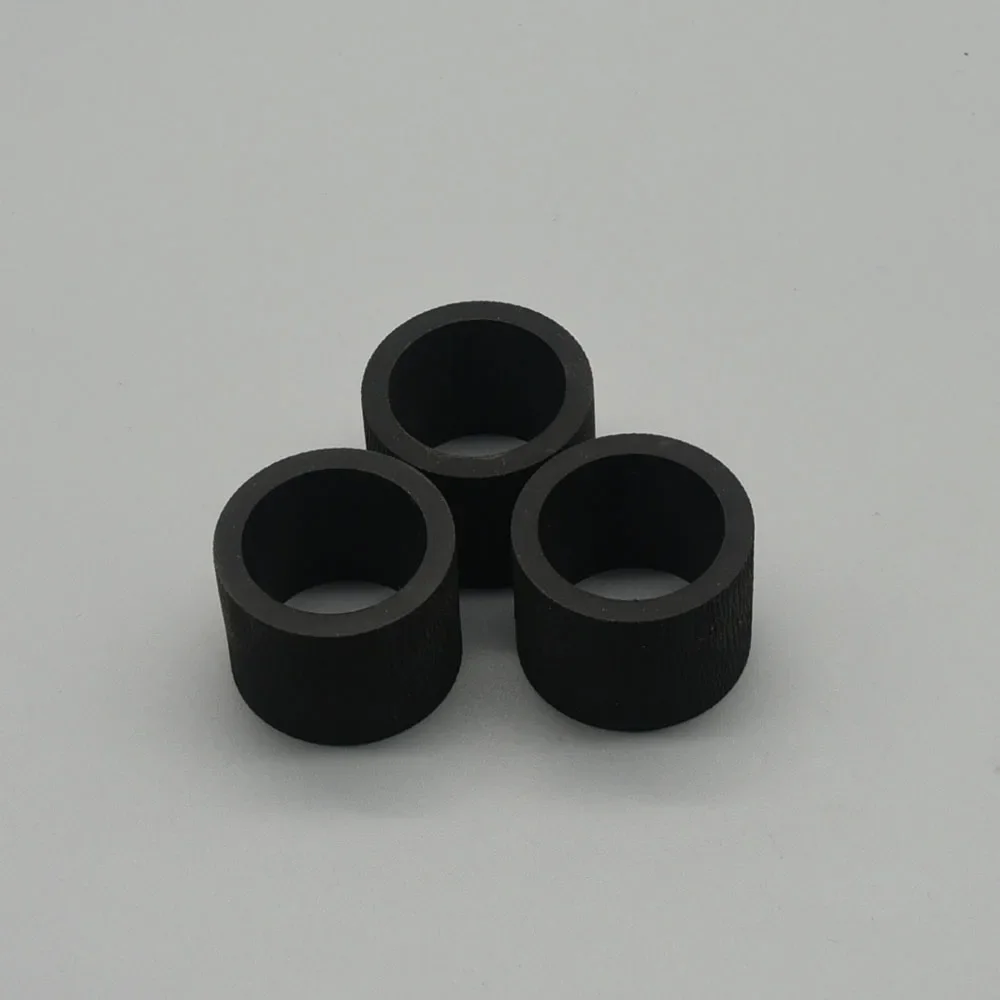 10X 302M294200 Ban Roller Pengambil Kertas untuk Kyocera FS 1020 1025 1120 1125 1220 1320 1325 MFP 1040 1041 1060 1061