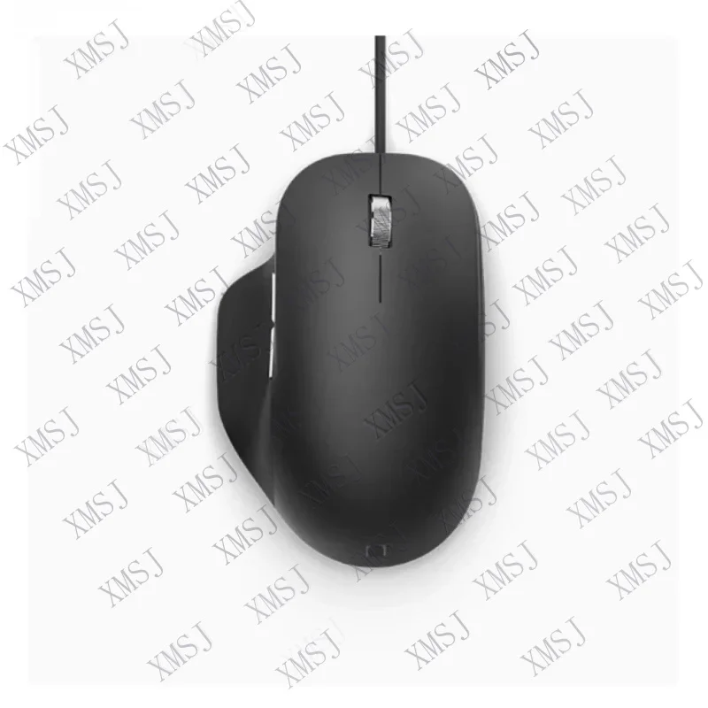 For Microsoft IE3.0 Pro Wired mouse IE3.0pro Special Edition IE3.0 upgrade CF CS 95new