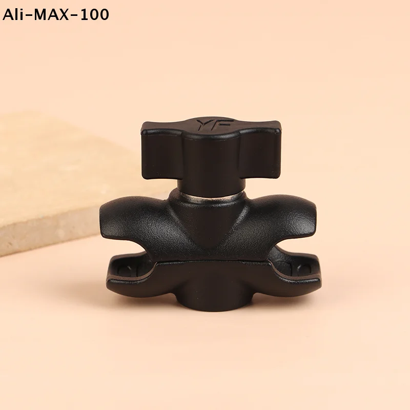 【Ays】5.5Cm Aluminum…