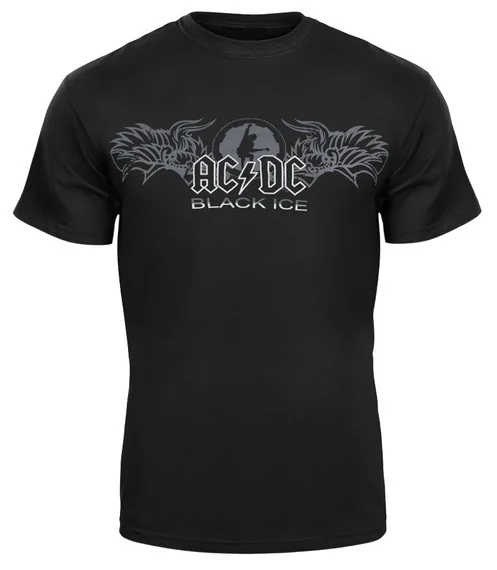 2026 Fashionable Sh… - image