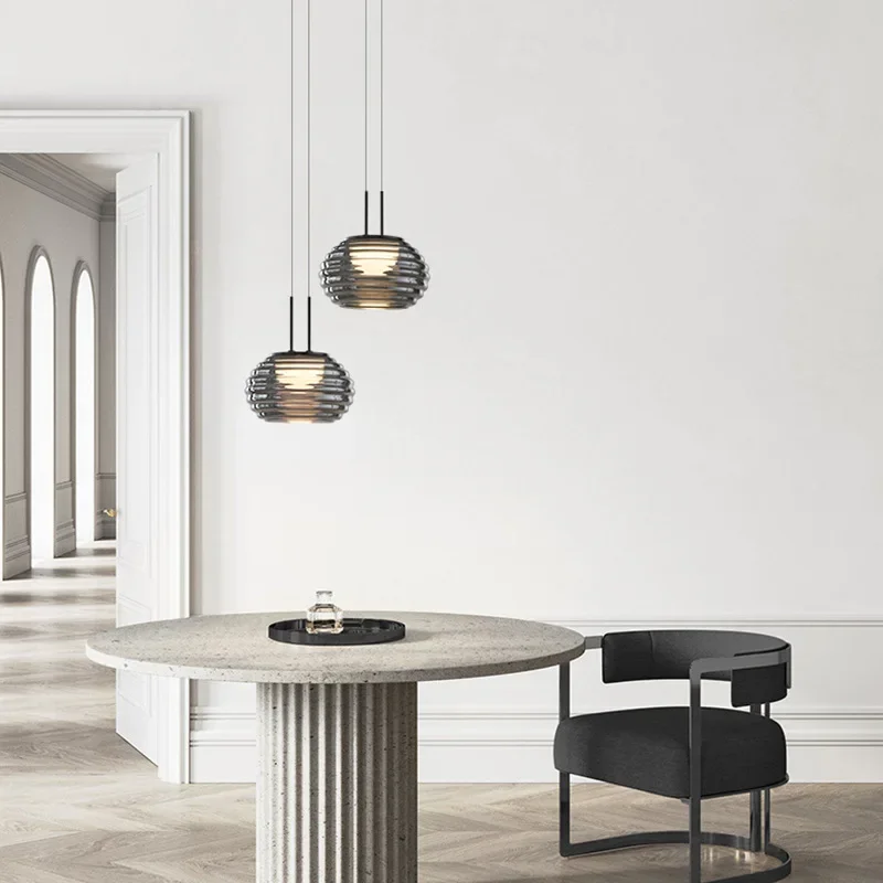 Italian Minimalist … - image