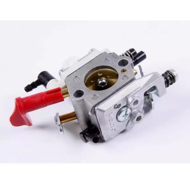 Walbro Gas Carburetor Fits HPI Baja 5B 5T SS Zenoah King Motor Rovan 32cc 34cc 36cc 38cc 40cc 45cc 50cc