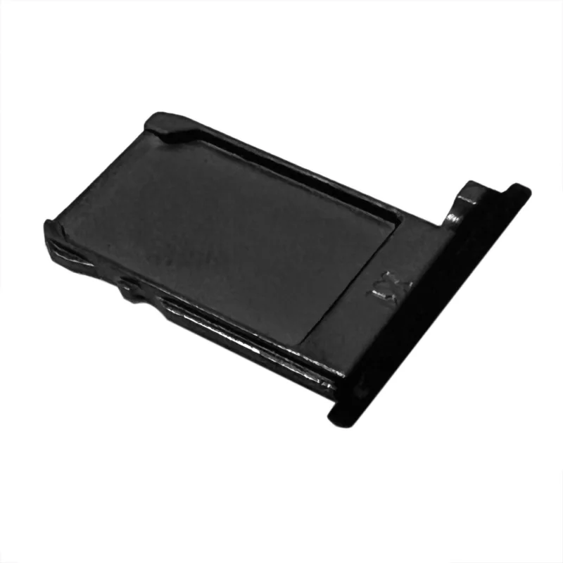 SIM card tray holder for Lenovo ThinkPad p16v Gen 1 21fc 21fd 21fe 21ff