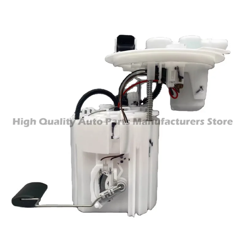 

For Hyundai Elantra and Kia Forte 31110 S4600 31110S4600 with Sensor Premium Quality Replacement Part High Performance Durable O