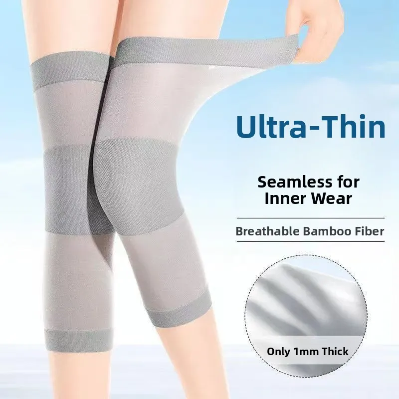 joelheiras-ultrafinas-de-verao-para-ar-condicionado-aquecimento-para-idosos-protetor-de-articulacao-antifrio-masculino-sup
