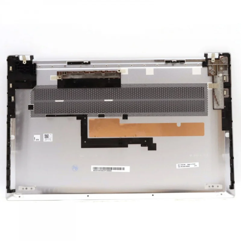 SANew For IdeaPad 5 15IAL7 82SF 5-15ABA7 82SG Bottom Cover Lower Case 5CB1H95506