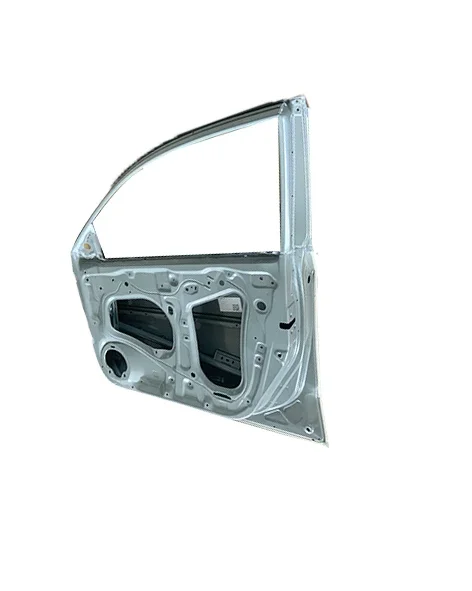 67510-TBT-H00ZZ Japanese Car Spare the Original Quality Vehicle Parts Body Part Car Door for Honda CRIDER ENVIX 2019-2024