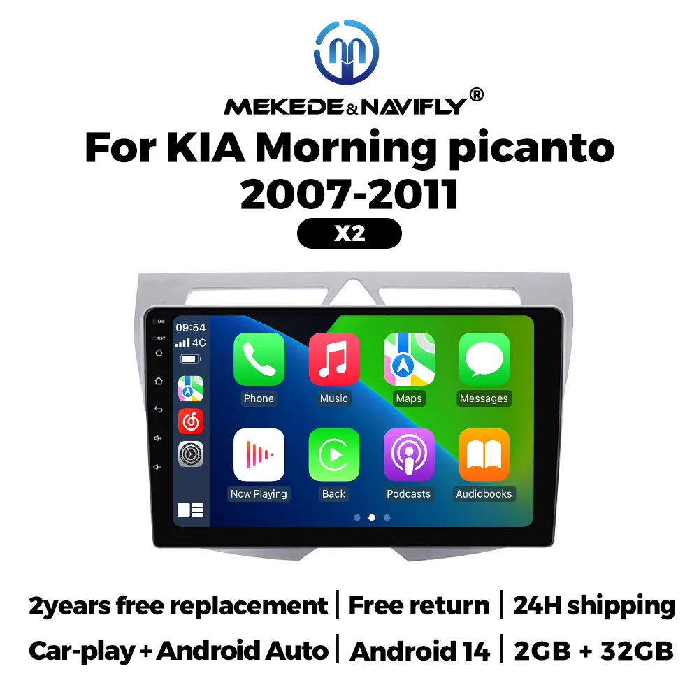 Variant: KA63-9X2-10Y