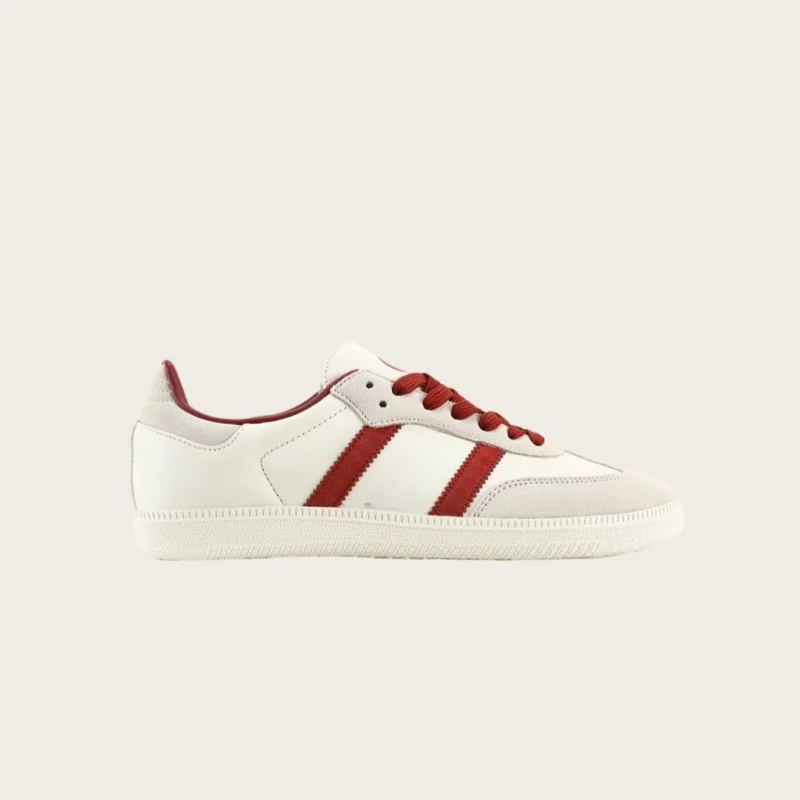 

Мужские летние новые немецкие тренировочные туфли в футбольном стиле, универсальные женские повседневные спортивные туфли с низким берцем