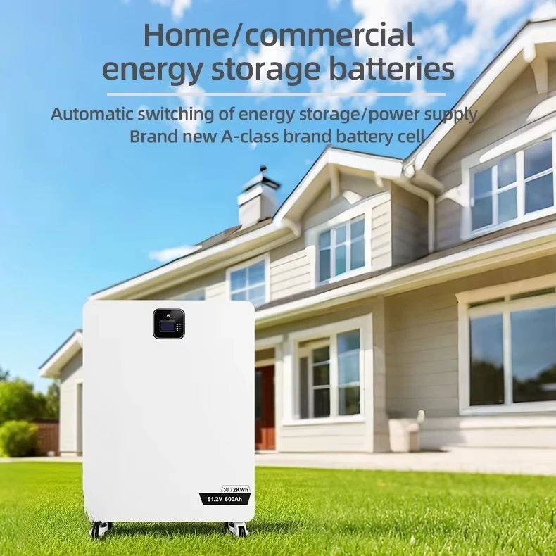 Solar Battery 24v 48v Lifepo4 Battery 100ah 200ah 300ah 314ah 600ah Solar Lithium Battery Energy Storage Batteries