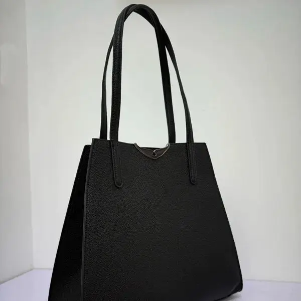 

Сумки через плечо для женщин, дизайнерская сумка с декором в виде крыльев