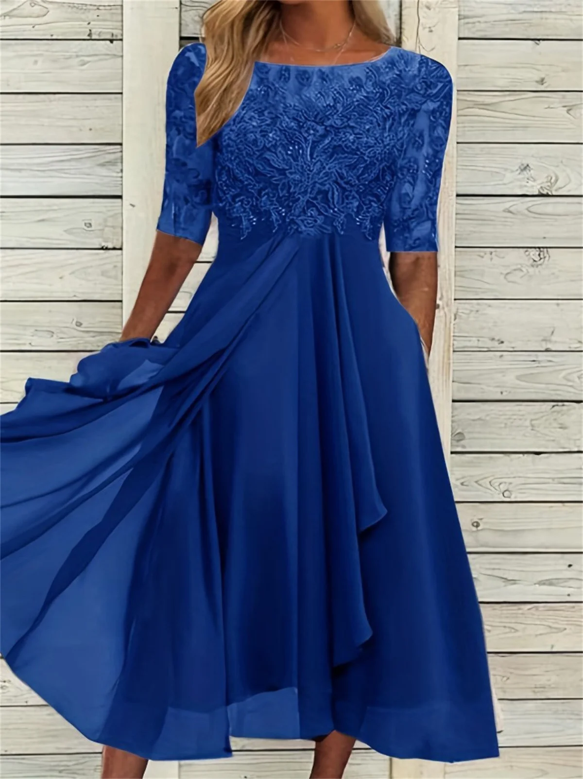 amazon mother of the groom dresses Bride Ever-Pretty: Mother of Bride &