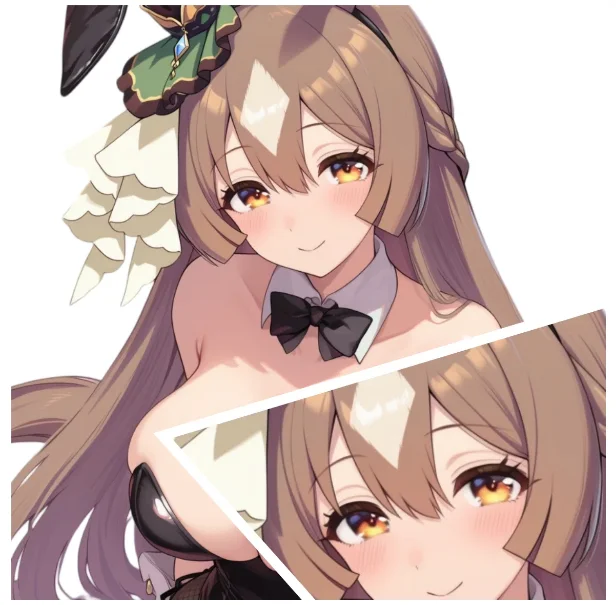 15cm Anime ‌Umamusume: Pretty Derby Satono Diamond Stand Figure Model Plate Cosplay Role Props Collection Desktop Decor Gifts