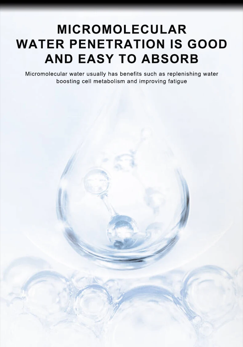 자기 부상 자기 치료 컵 충전식 휴대용 슈퍼 항산화 수소가 풍부한 물 컵